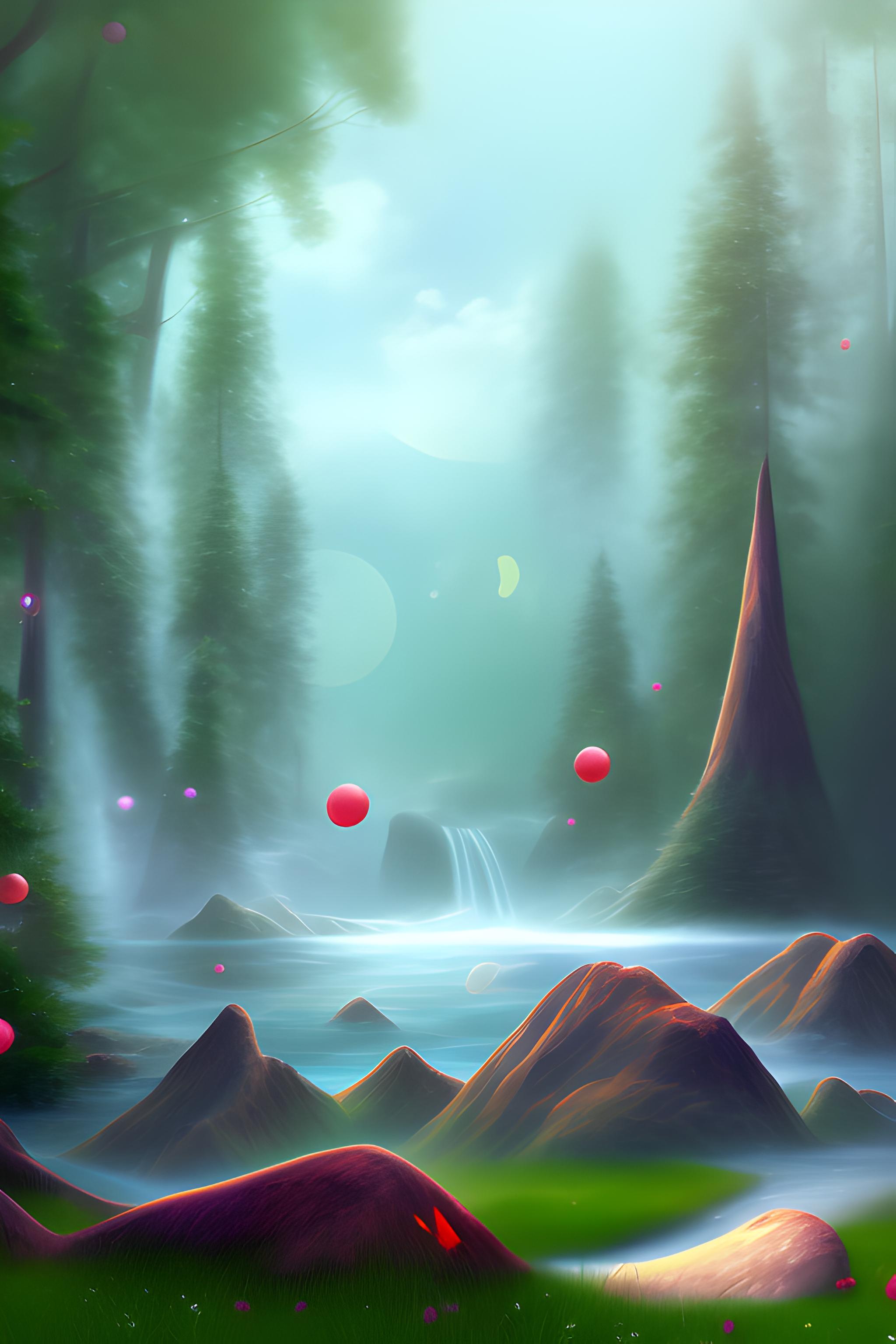 سكس نيك اجنبي